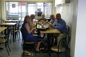 20050407_Kulala