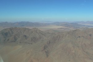 20050409_Canyon