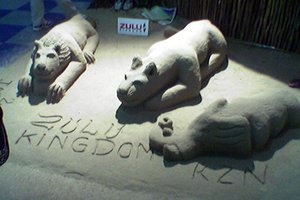 20050511_indaba