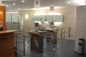 20050604_germany
