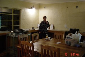 20050608_drakensberg
