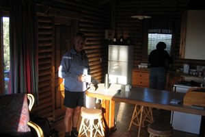 20050701_wildernis