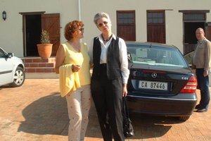 20050710_darling