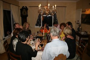 20050716_duffings