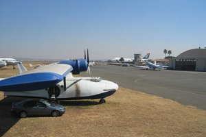 20050723_jhb