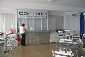 20051105_conexio