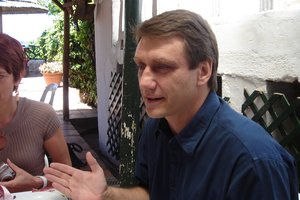 20051211_xmas_lunch
