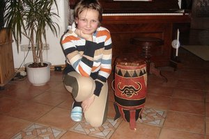 20060102_germany