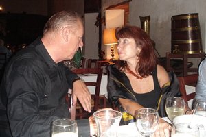 20060127_la_masseria