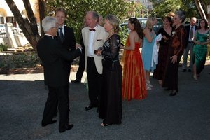 20060304_hochzeit_sb