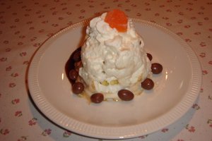 20060322_loriot_pics