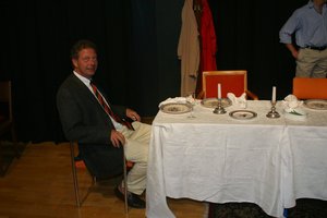 20060319