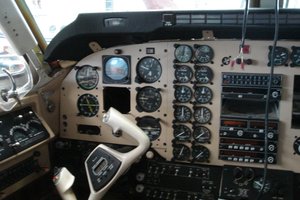 20060403_jhb_43at