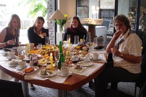 20060417_easter_sunday