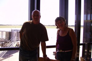 20060715_lisa