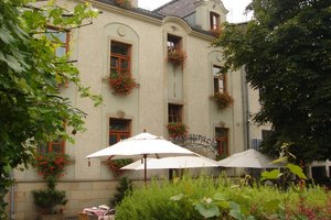 20060809_polen