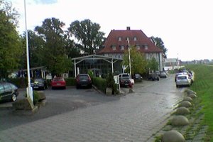 20060823_germany