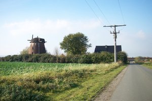 20061025_germany
