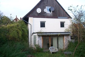 eldagsen_2_haeuser