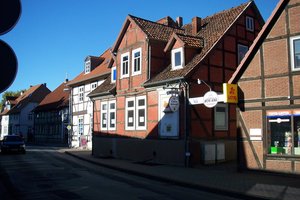 pattensen_disco