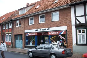 pattensen_fahrschule