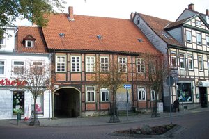 sarstedt_weber2