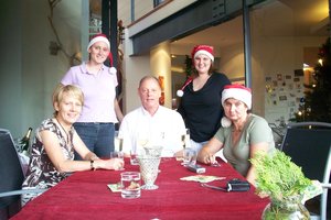 20061224_weihnachten