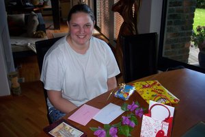 20070107_anya21