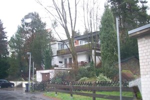 20070113_germany