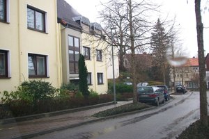 _badgandersheim_wohnung_zv_vkw62