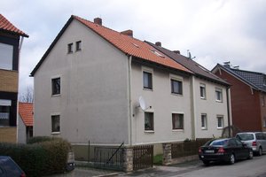 _burgstemmen_zv_vkw87