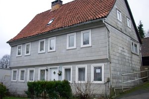_clausthalzellerfeld_zv_vkw91