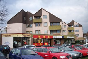 _himmelsthuer_zv_vkw70