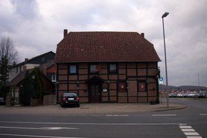 _mahlerten