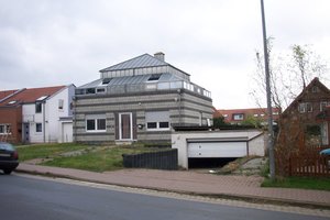 _schellerten_zv_vkw183