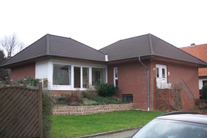 _schulenburg_zv_vkw132