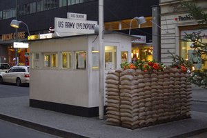 20070124_oesterreich