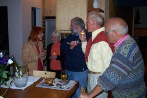 20070322_imme