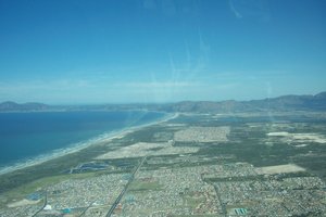 20070330_namibia
