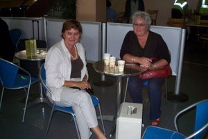 20070418_bloemfontein