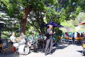20070421_jazz_brunch