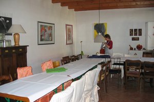20070506_konfirmation