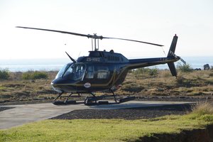20070526_helicopter_day
