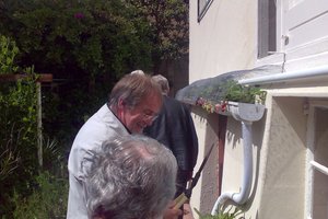 20070923_baalcke