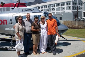 20080301_heli_lunch