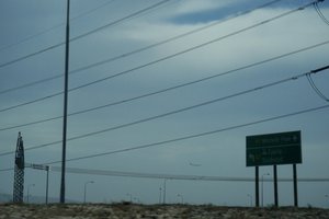20080304_beyers