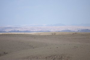 20080328_swakopmund