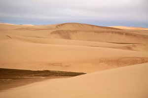 kuiseb_delta