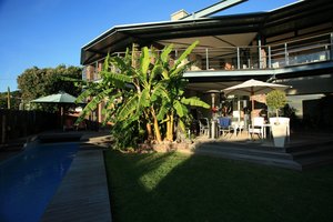 suedafrika_2008