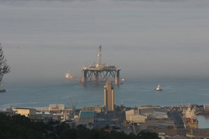 20080513_signal_hill